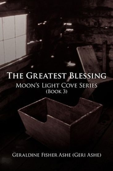 The Greatest Blessing