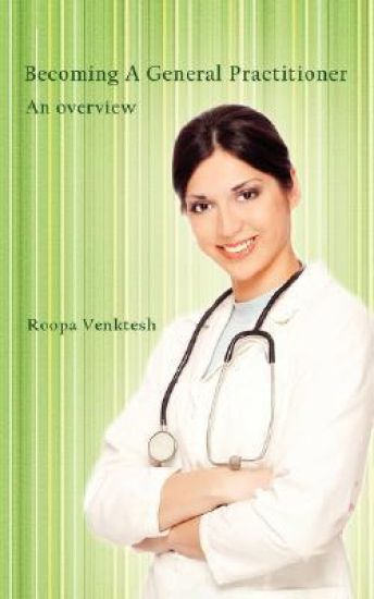 Becoming A General Practitioner