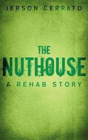 The Nuthouse