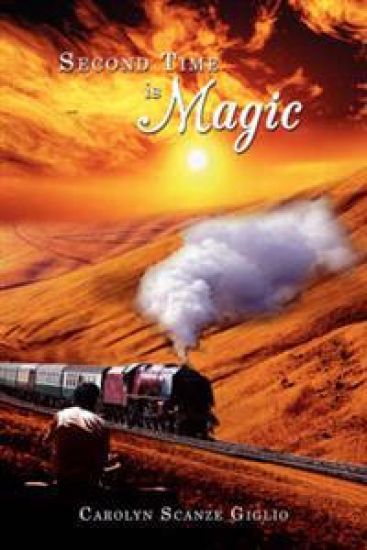 Second Time Is Magic
