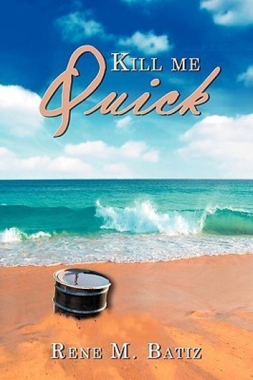 Kill Me Quick