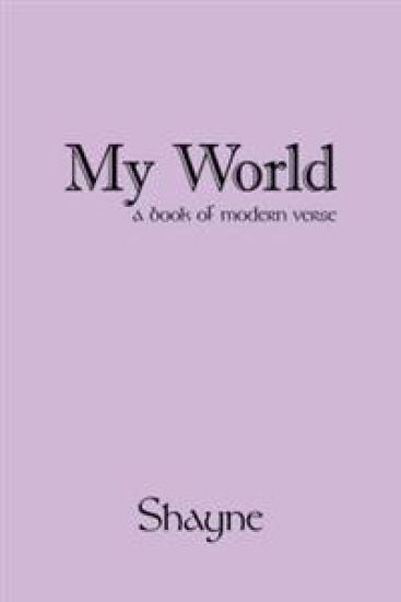 My World