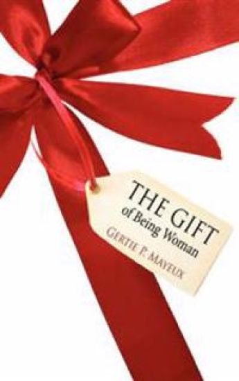 The Gift