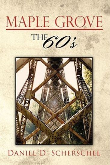 Maple Grove The 60's