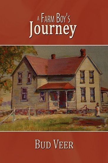 A Farm Boy's Journey