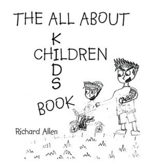 The All About Children