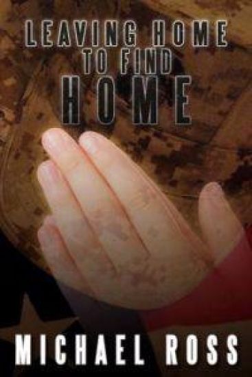Leaving Home to Find Home
