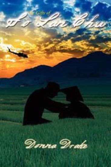 The Gifts of So LAN Chu