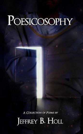Poesicosophy