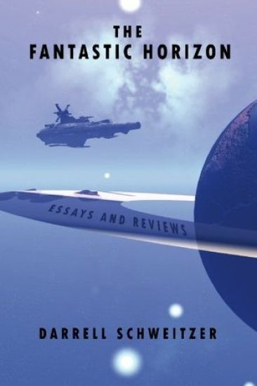 The Fantastic Horizon