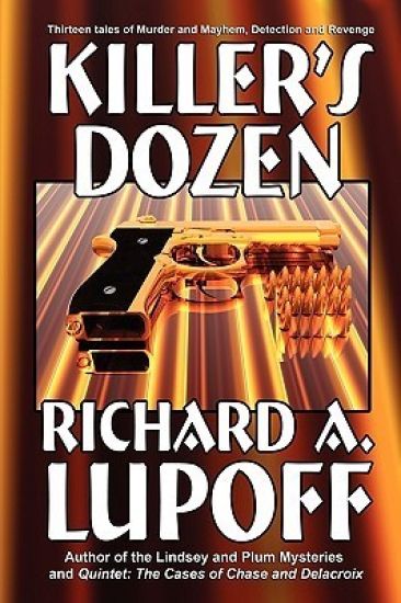 Killer's Dozen