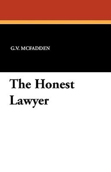 The Honest Lawyer