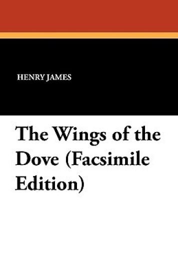 The Wings of the Dove