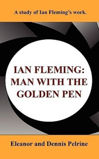 Ian Fleming