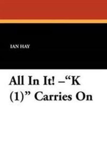 All in It! K (1) Carries on