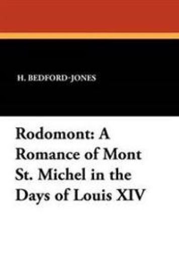Rodomont