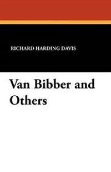 Van Bibber and Others