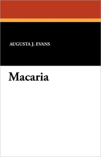 Macaria