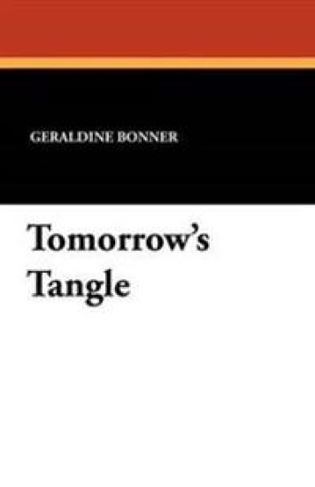 Tomorrow's Tangle