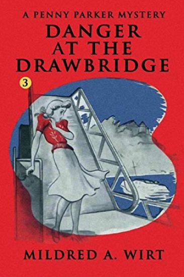 Danger at the Drawbridge