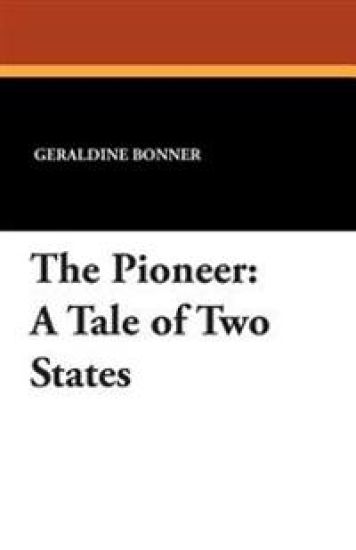 The Pioneer