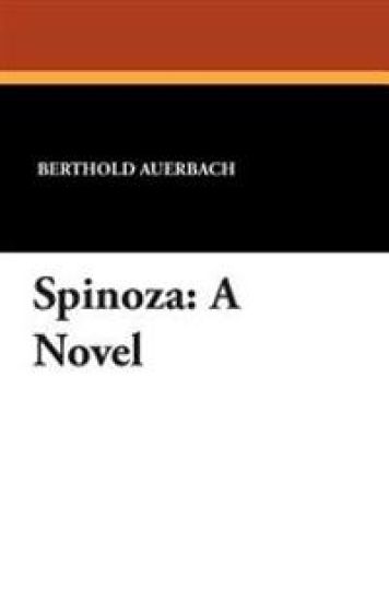 Spinoza