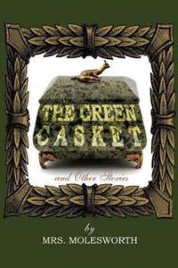 The Green Casket and Other Stories