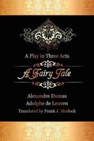 A Fairy Tale