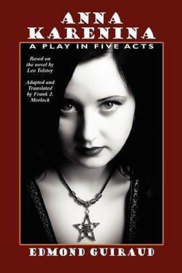 Anna Karenina