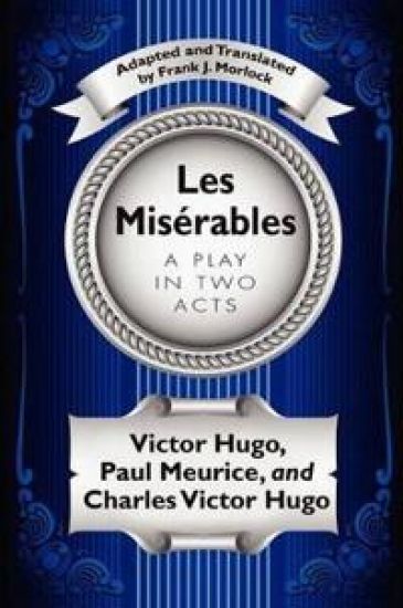 Les Miserables