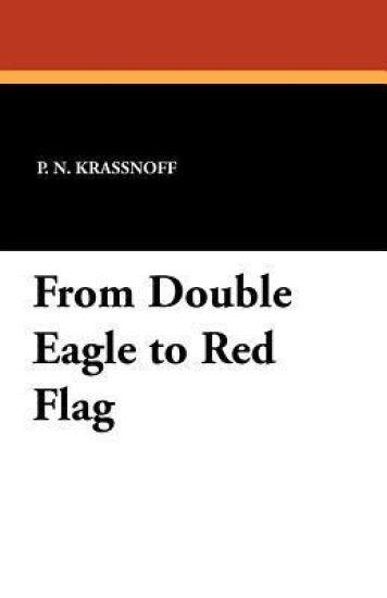 From Double Eagle to Red Flag