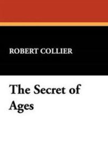 The Secret of the Ages