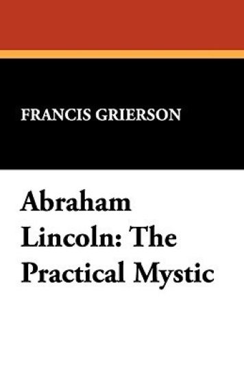 Abraham Lincoln