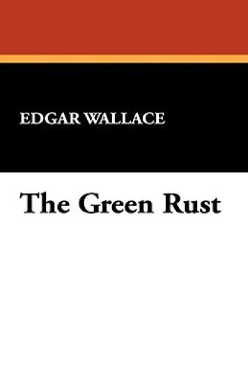 The Green Rust