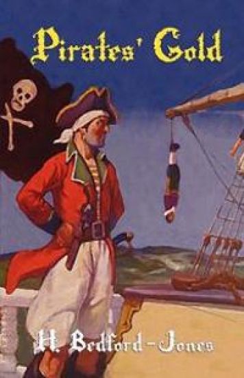 Pirates Gold
