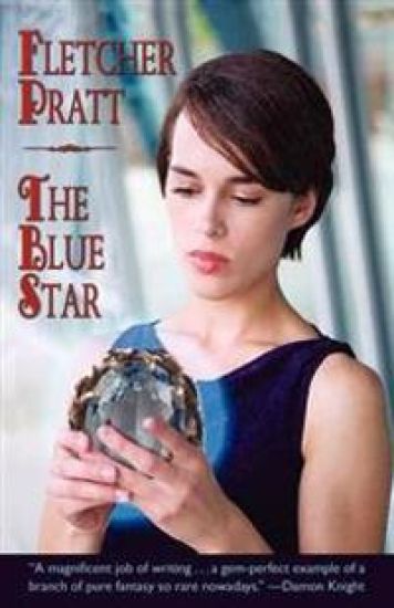 The Blue Star
