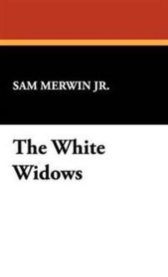 The White Widows