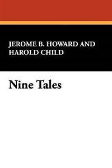 Nine Tales