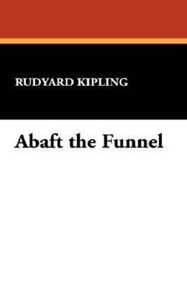 Abaft the Funnel