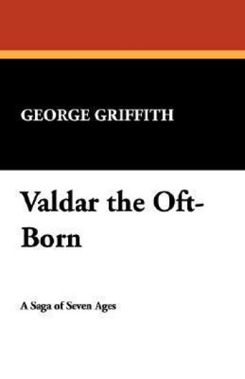 Valdar the Oft-Born