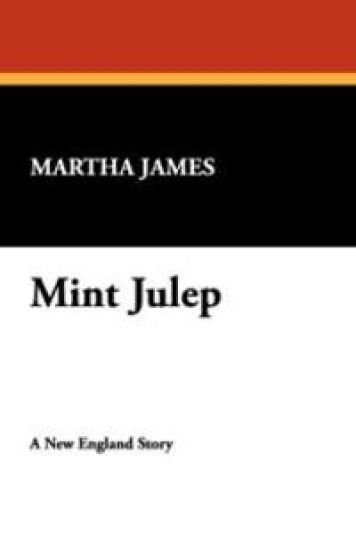 Mint Julep