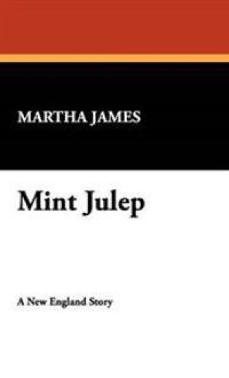 Mint Julep