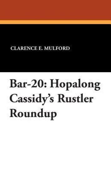 Bar-20
