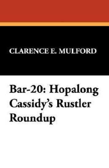 Bar-20