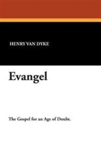 Evangel