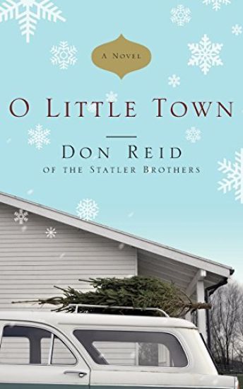 O Little Town