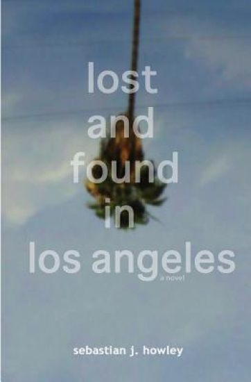Lost And Found In Los Angeles