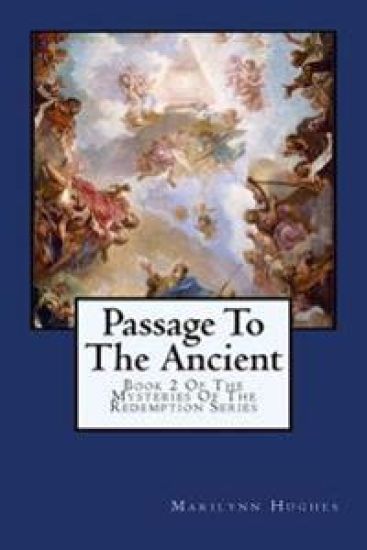 Passage To The Ancient