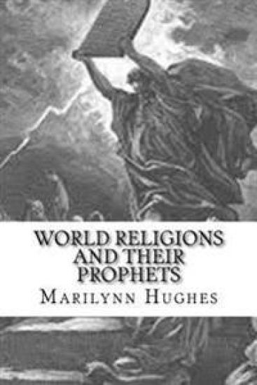 World Religions and their Prophets