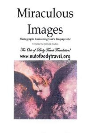 Miraculous Images